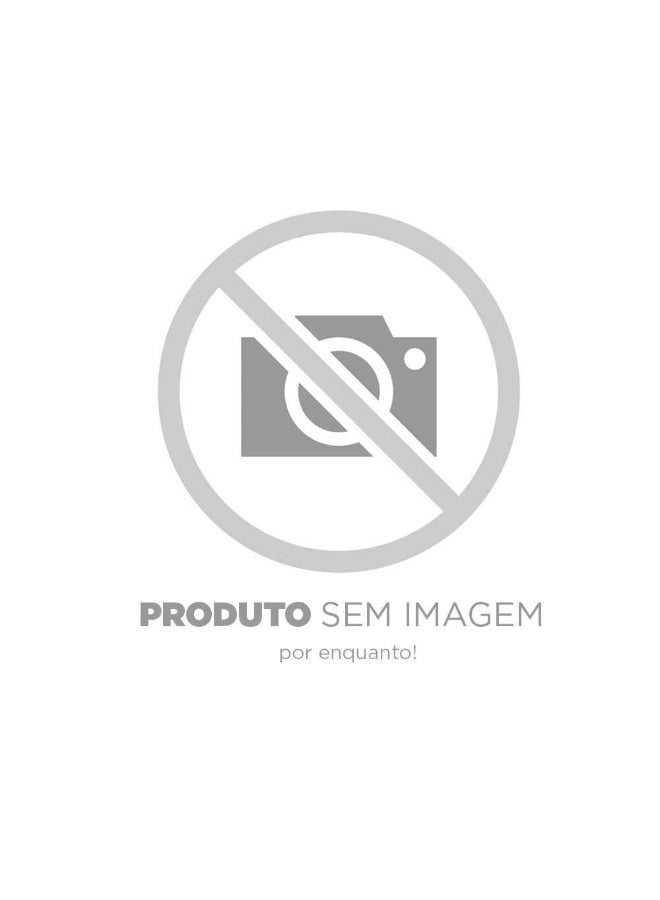 Apple Pie 1 TB Guide Intnl - Image 2