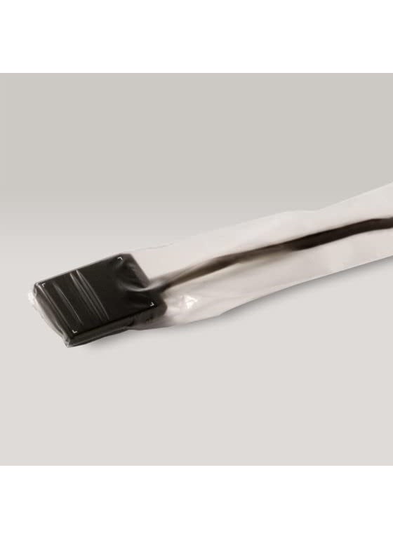 Tidi TIDIShield Schick Size 2 XRay Sensor Sheath  5 Boxes  100 Sheaths Per Box  Total Qty 500 Sheaths  Dentist Tools  Dental Tools  Dental Supplies 20825  - Image 5