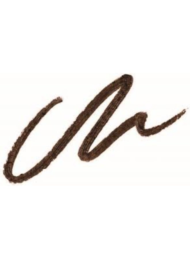 سنساي قلم حواجب سينساي لاستنج لون 02 بني غامق - Image 3