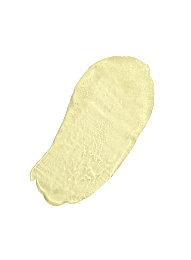 OSEA Undaria Algae™ Body Wash 8 fl oz - Hydrating & Moisturizing Body Wash - Image 2