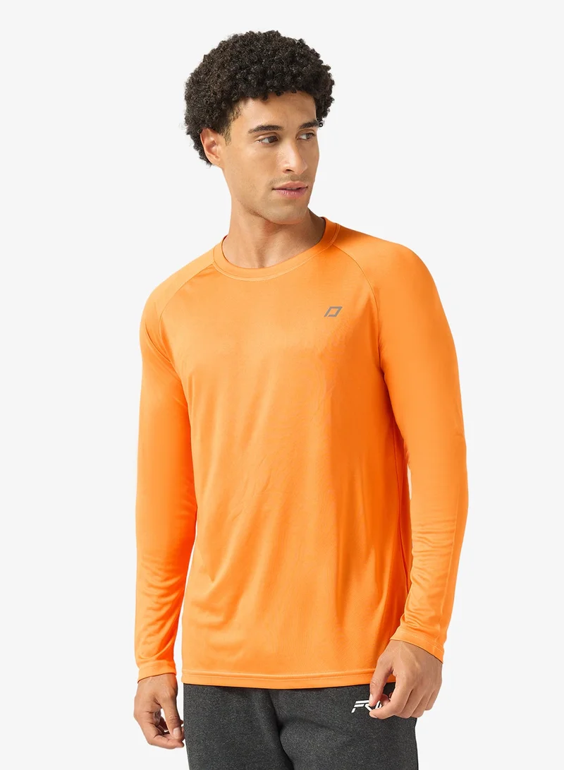 فورورد ملابس رياضية