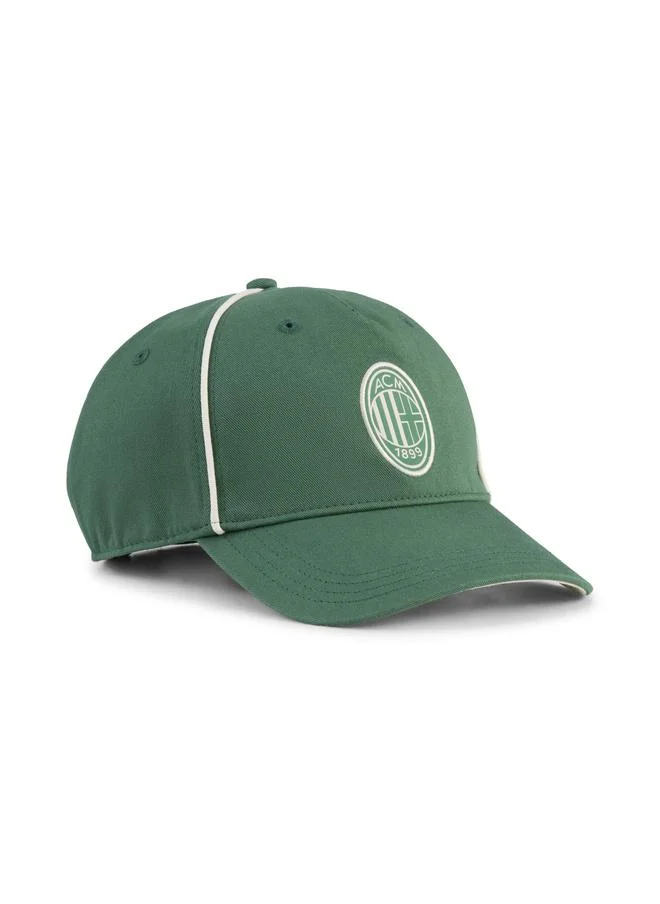 AC Milan KING Cap