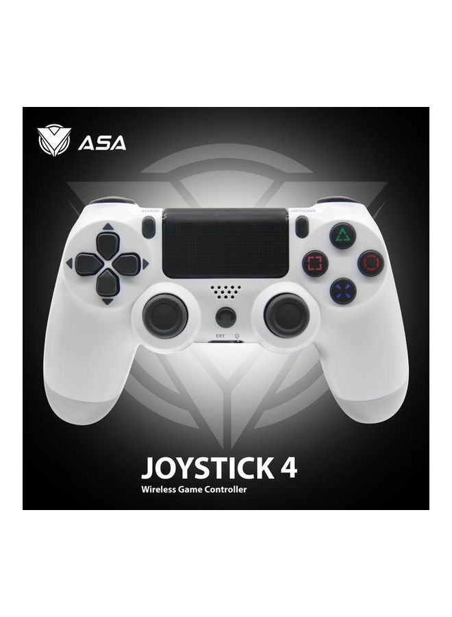 ASA Wireless Joystick For PlayStation 4  - Image 2
