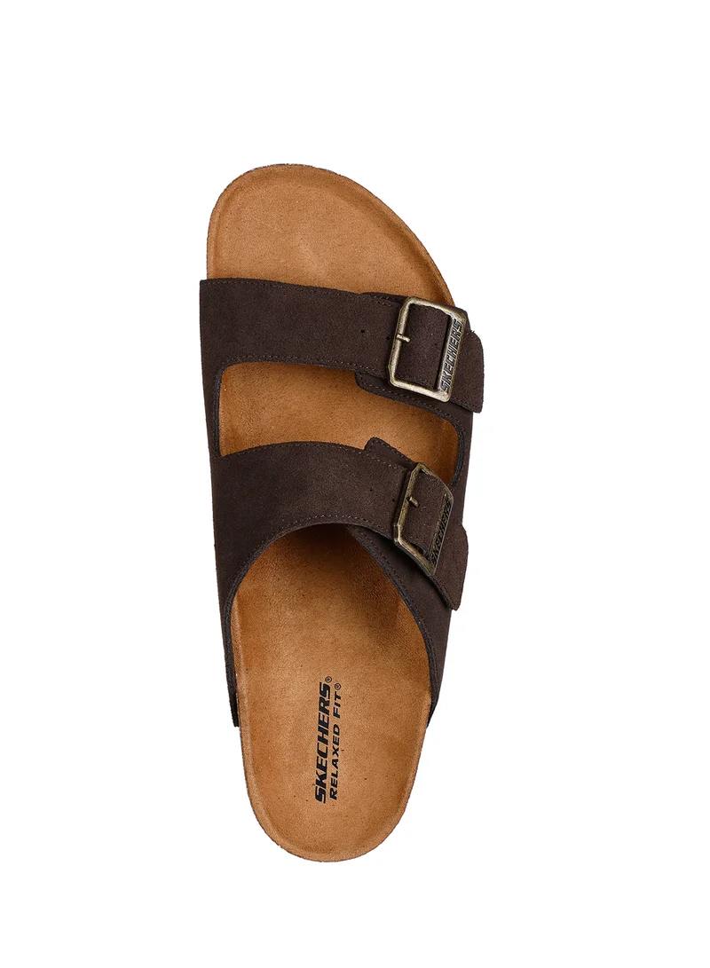 SKECHERS Aidan