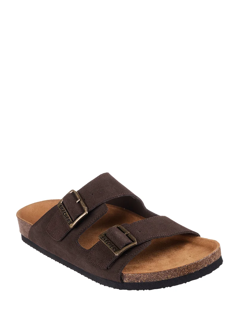 SKECHERS Aidan