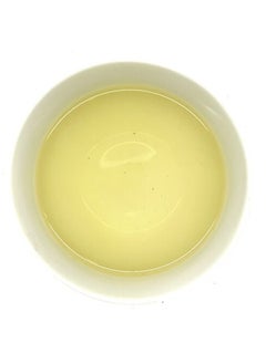 China Premium Wulong Tea Tie Guan Yin Gande Aromatic Soothing Natural Whole Leaf Silky Texture Antioxidant Rich 150g  - Image 2