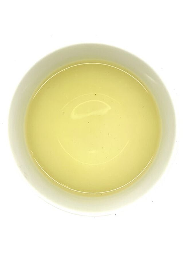 Premium Wulong Tea Tie Guan Yin Gande Aromatic Soothing Natural Whole Leaf Silky Texture Antioxidant Rich 150g