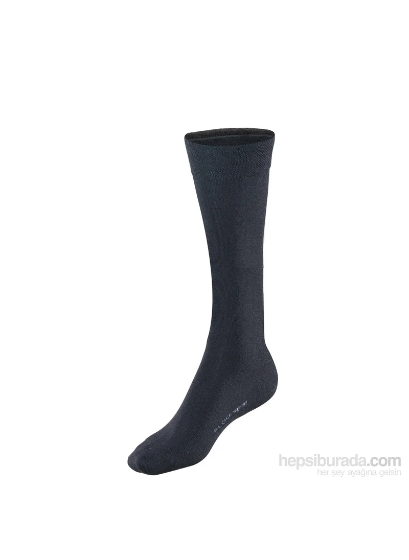 Blackspade Unisex Thermal Socks 9272