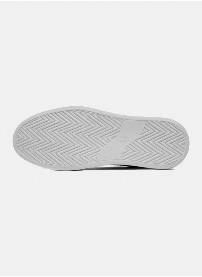 now High Top Sneaker  - Image 5
