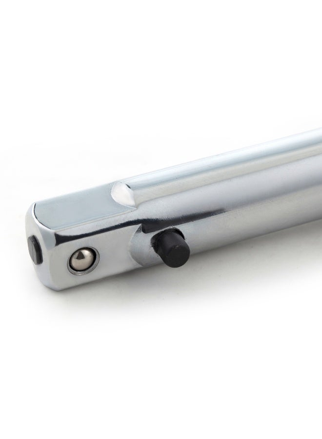 Sata SATA ST13908SC 1/2" Drive Locking Extensions 10"  - Image 4