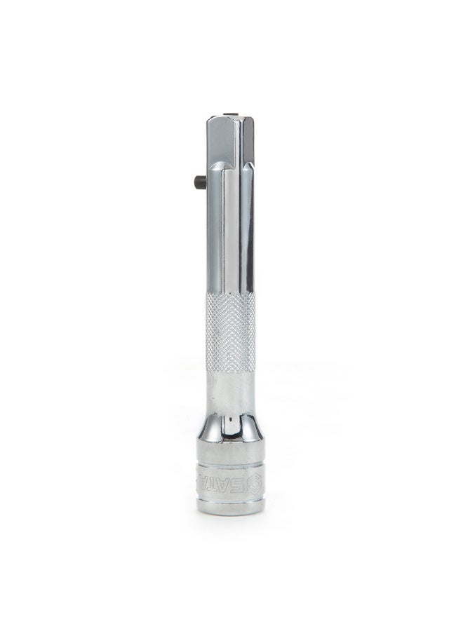 Sata SATA ST13908SC 1/2" Drive Locking Extensions 10"  - Image 2