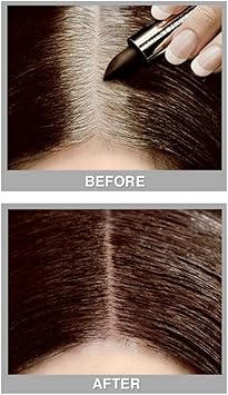 Daggett & Ramsdell Cover Your Gray Touch Up Stick 45 ml 42 g - Image 3