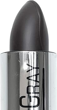 Daggett & Ramsdell Cover Your Gray Touch Up Stick 45 ml 42 g - Image 4