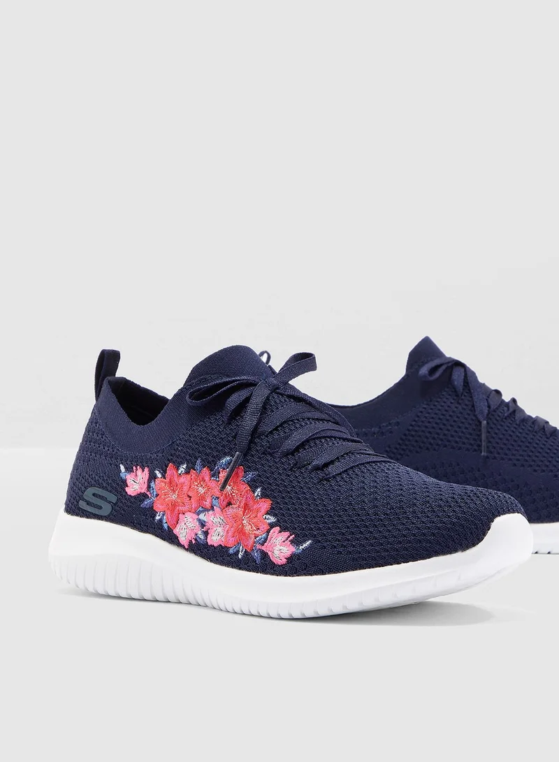 SKECHERS Ultra Flex
