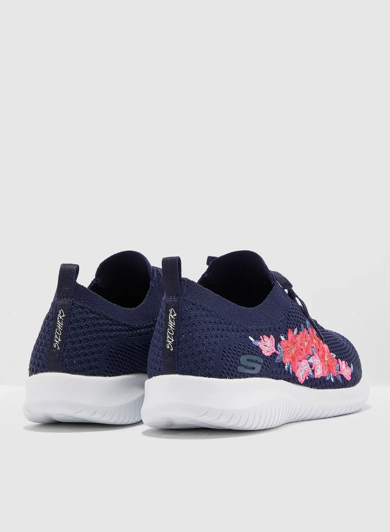 SKECHERS Ultra Flex