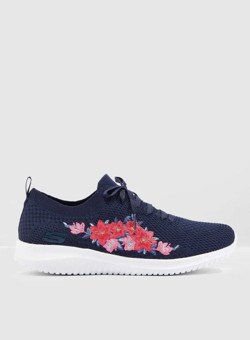 SKECHERS Ultra Flex
