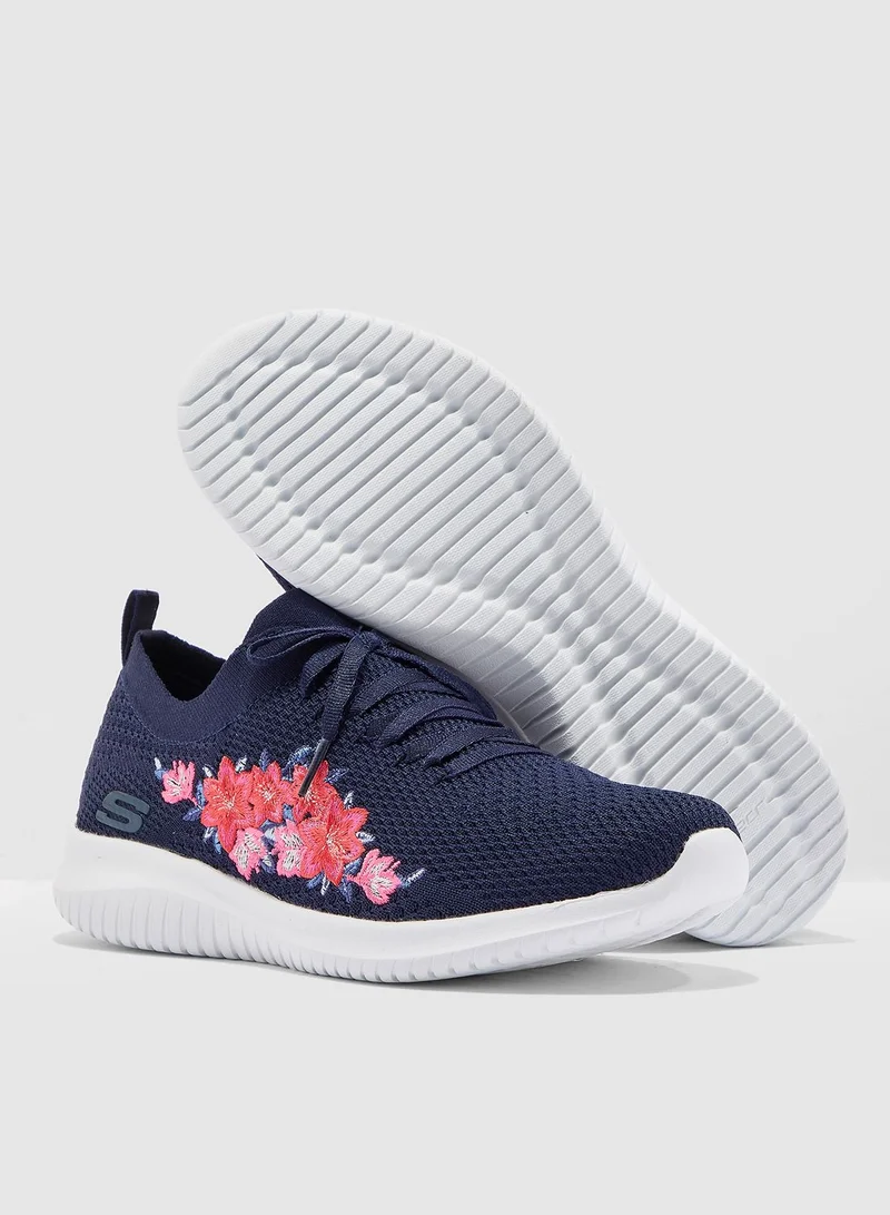 SKECHERS Ultra Flex
