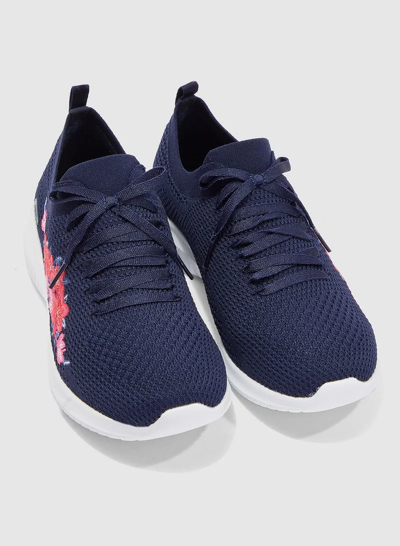 SKECHERS Ultra Flex