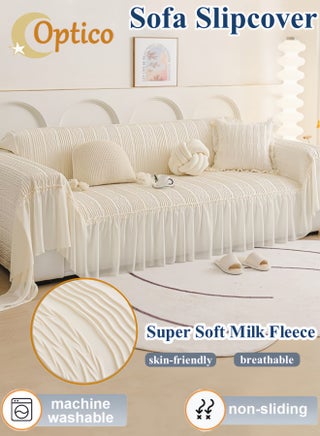 Beige 7