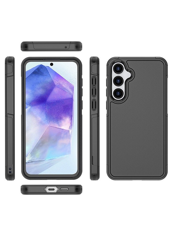 SNBFA سامسونج جالاكسي A55 5G - Image 2