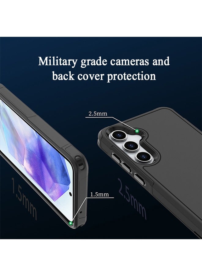 SNBFA سامسونج جالاكسي A55 5G - Image 5