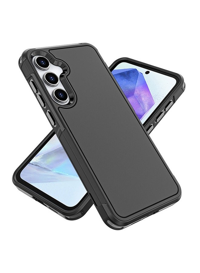 SNBFA سامسونج جالاكسي A55 5G - Image 1