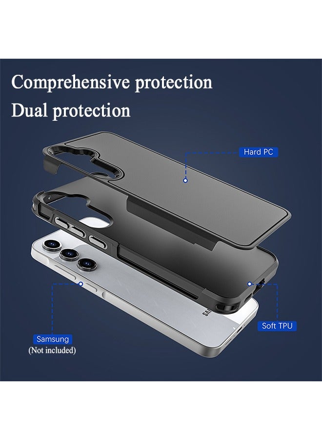 SNBFA سامسونج جالاكسي A55 5G - Image 4