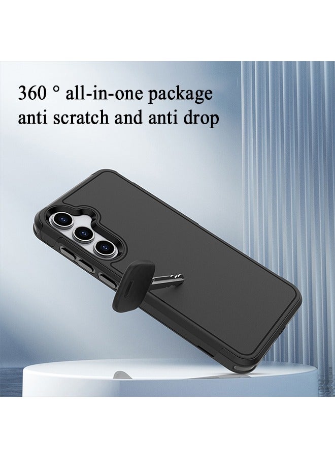 SNBFA سامسونج جالاكسي A55 5G - Image 3