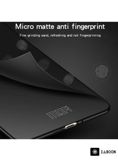 Generic Frosted PC Ultra-thin Full Coverage Case Protective Case Cover For Huawei P30 Pro  - Image 5