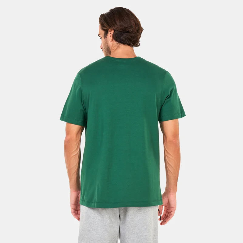 Nike Men's Sportswear Club T-Shirt