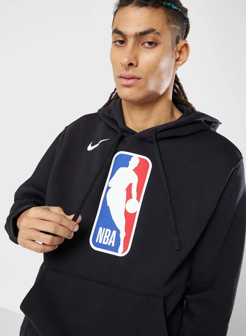 Nike N31 Club Hoodie