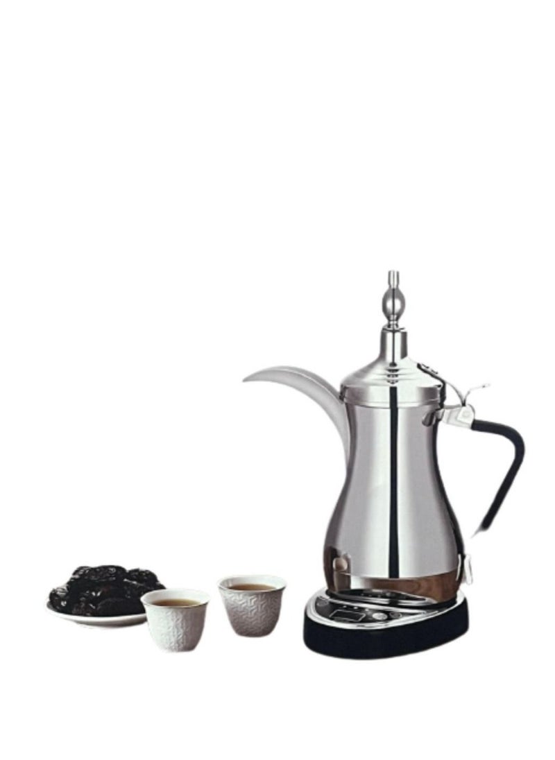 Gulf Dallah Electric Coffee Maker 1000ml GA-8839 - pzsku/ZCD55DA8FD793CD226A34Z/45/_/1665900234/9db6c5c1-a9ad-4297-9814-0020473f0a12