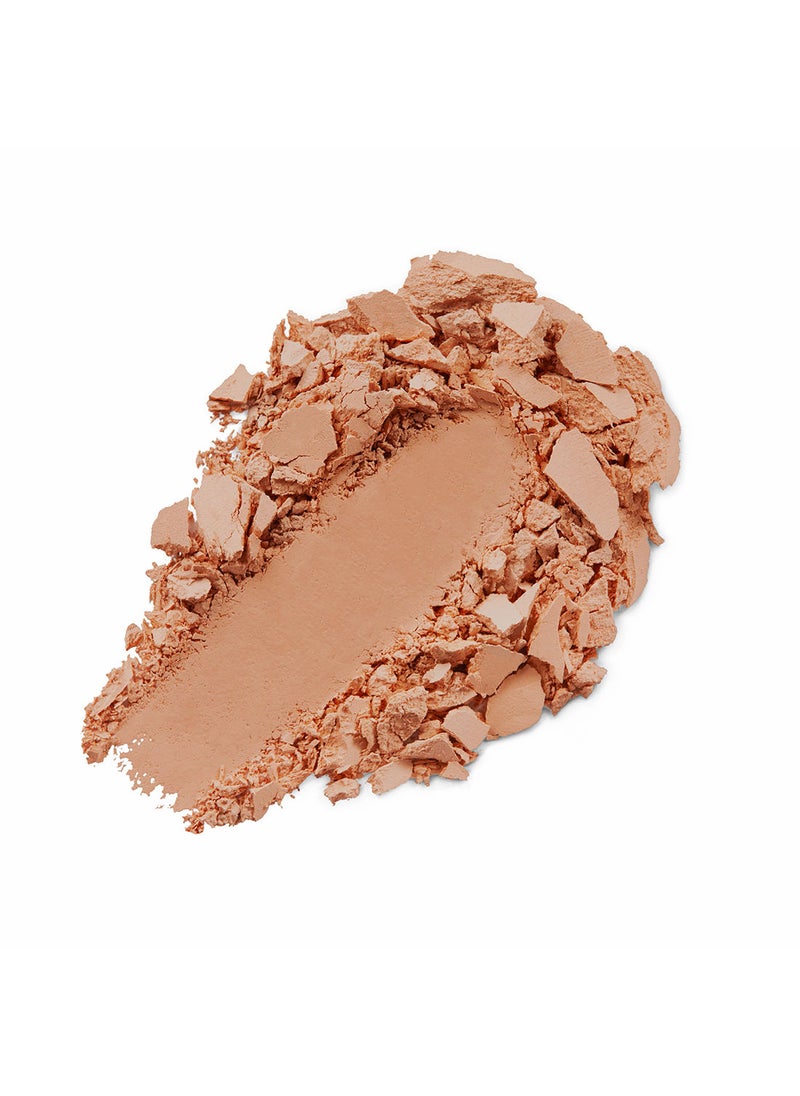 KIKO MILANO Weightless Foundation 06 N95 06 Neutral  - Image 3