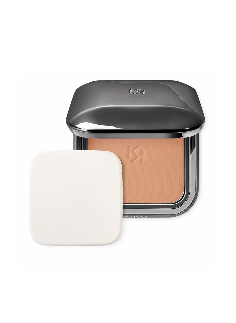 KIKO MILANO Weightless Foundation 06 N95 06 Neutral  - Image 1
