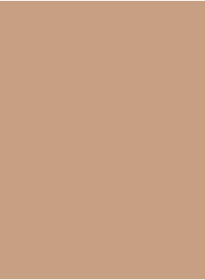 KIKO MILANO Weightless Foundation 06 N95 06 Neutral  - Image 4