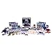 Pandasaurus Games Shackleton Base A Journey to The Moon Board Game SciFi Strategy Game of Space Exploration Fun for Family Kids Adults Ages 14 14 Players 60120 Minute Playtime - Image 4
