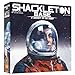 Pandasaurus Games Shackleton Base A Journey to The Moon Board Game SciFi Strategy Game of Space Exploration Fun for Family Kids Adults Ages 14 14 Players 60120 Minute Playtime - Image 2