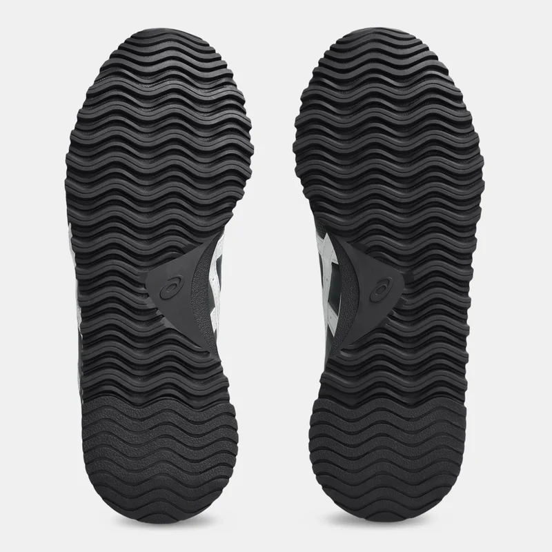 asics Men's TIGER RUNNER II Running Shoes