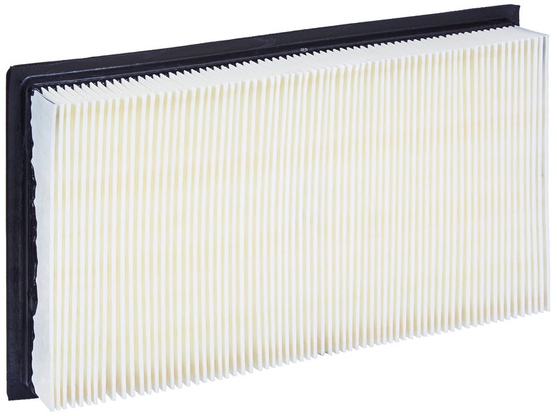 Ford Genuine Parts 7T4Z-9601-A Air Filter - Image 4