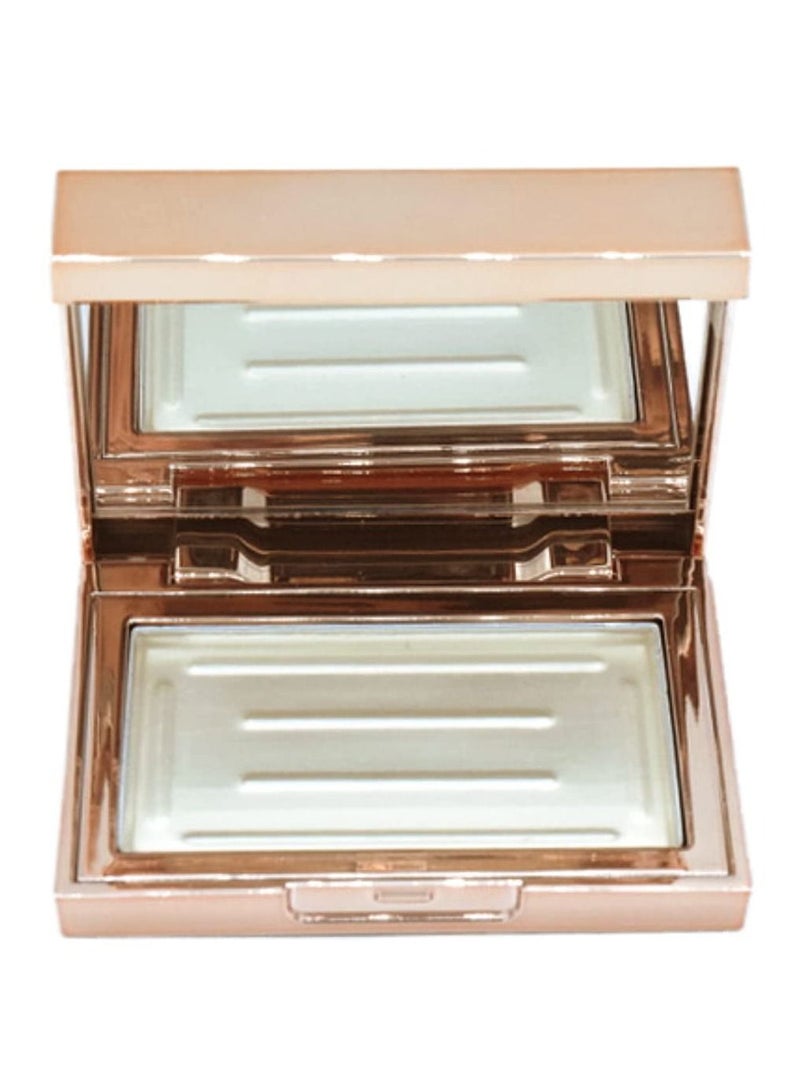 Patrick Ta شمع تشكيل الحواجب الرئيسي من باتريك تا - شفاف، 5 جرام