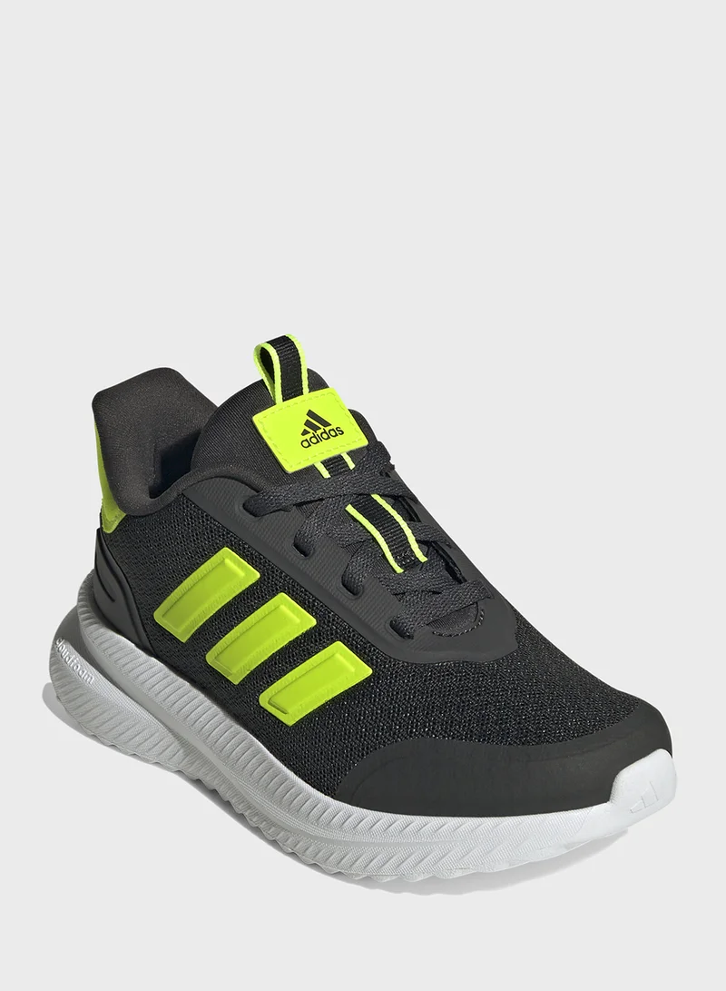 Adidas Youth X_Plrpath
