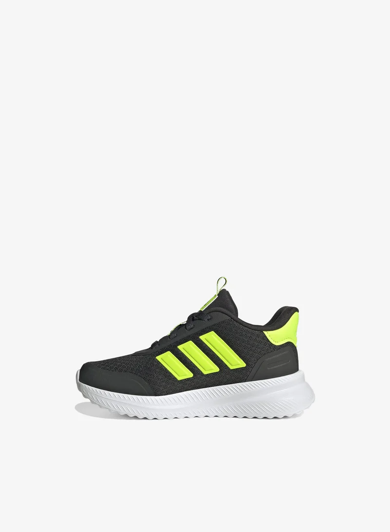 Adidas Youth X_Plrpath