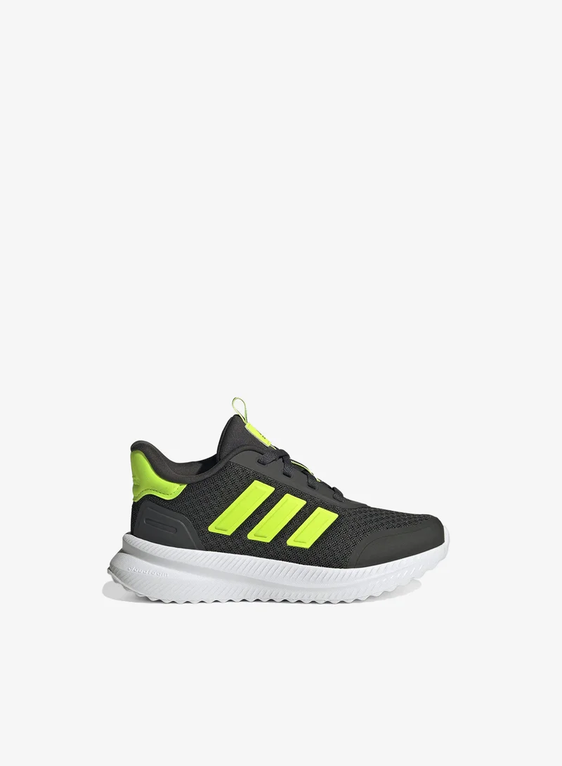 Adidas Youth X_Plrpath
