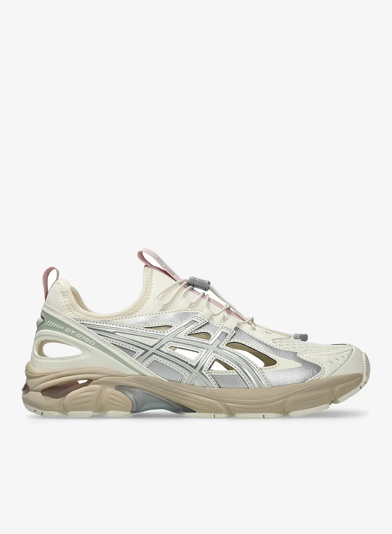 asics Gt-2160 Breeze