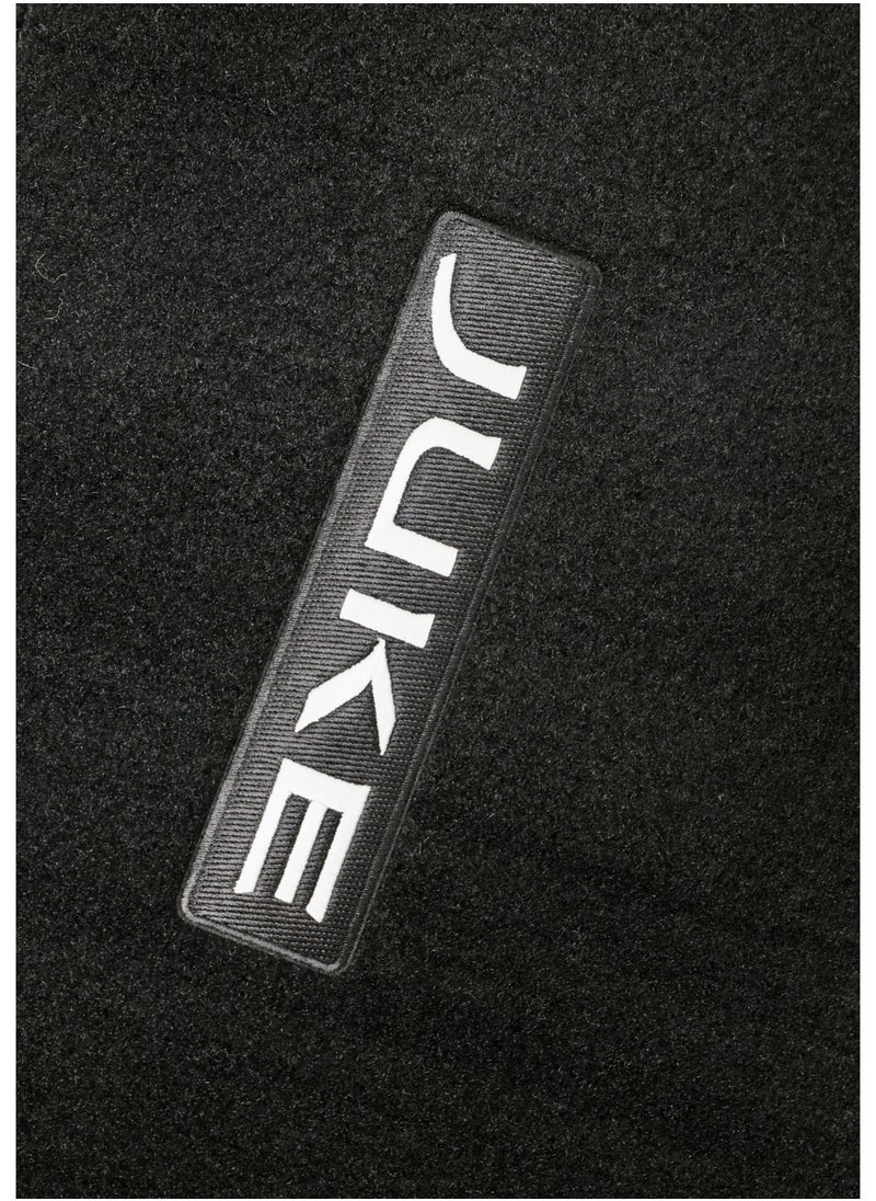 JUKE FLOOR MATS - CARPETED