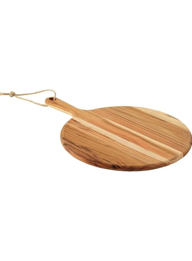 ترامونتينا لوح بيتزا دائري