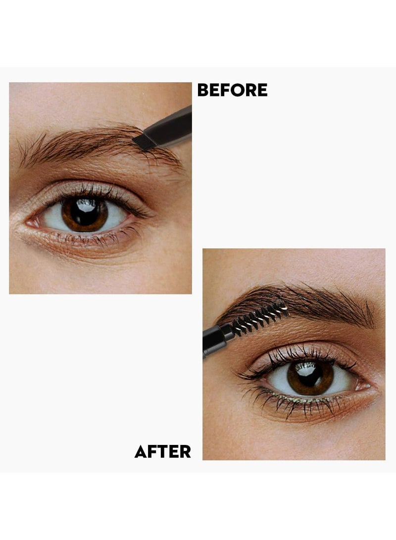 SUGAR Arch Arrival Brow Definer | 03 Woody Scooby - Image 5