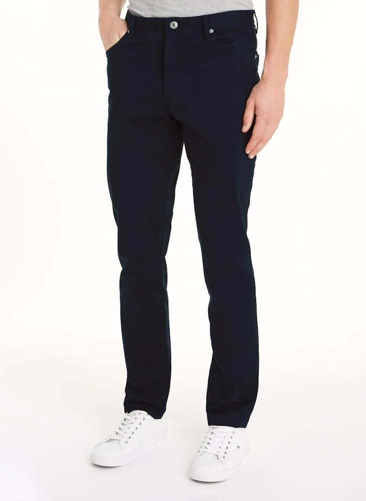 TOMMY HILFIGER Essential Chino Pants