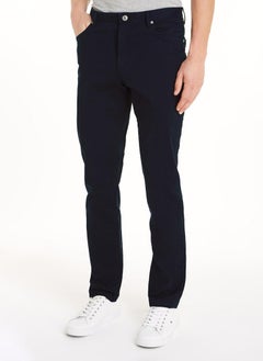 TOMMY HILFIGER Essential Chino Pants  - Image 1
