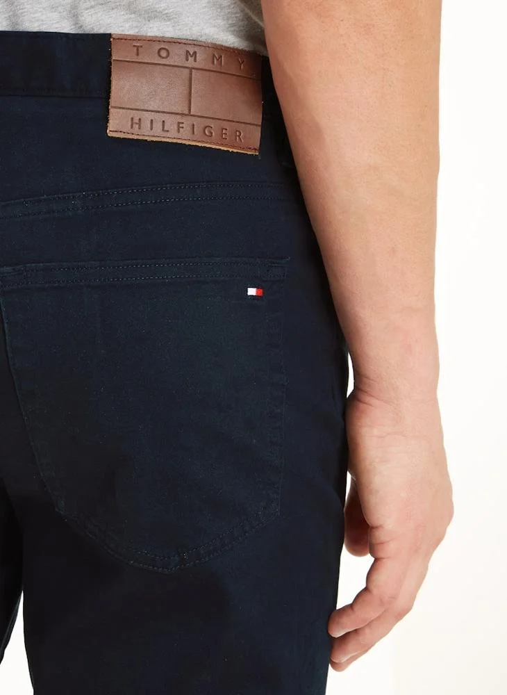 TOMMY HILFIGER Essential Chino Pants